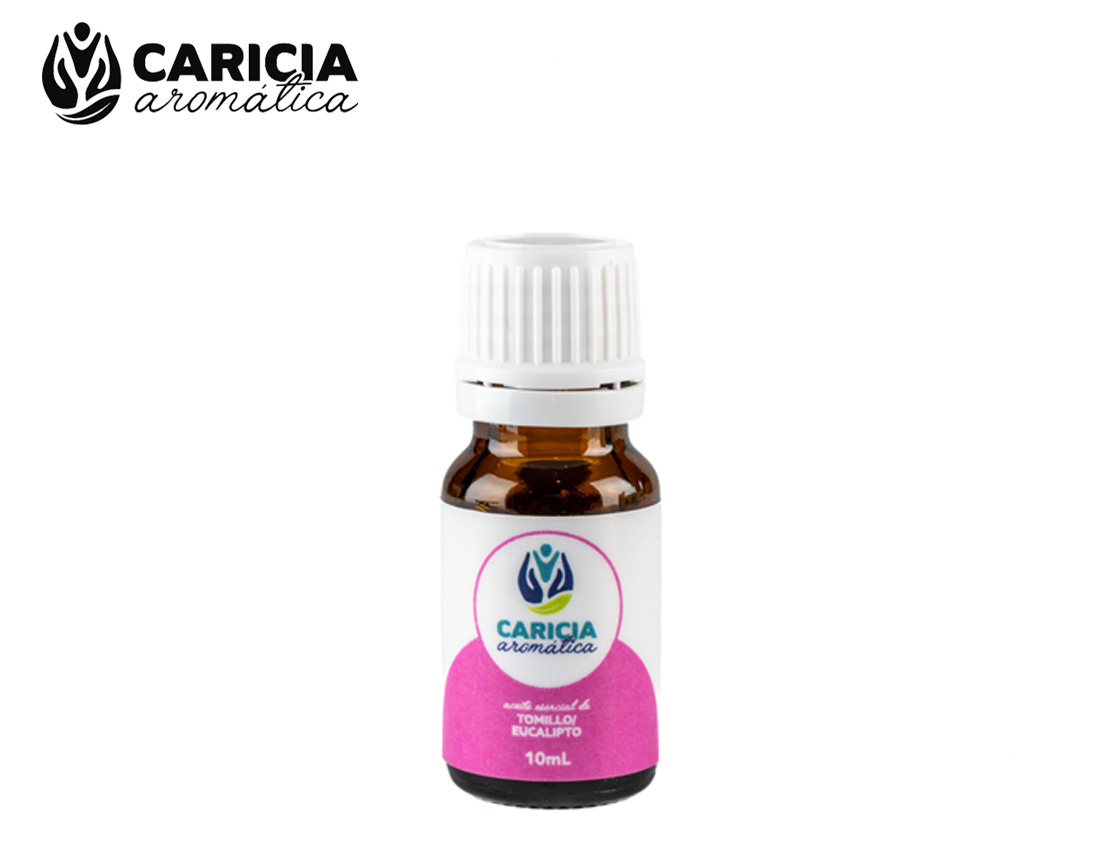 ACEITE PURO P/HUMIDIFICAD