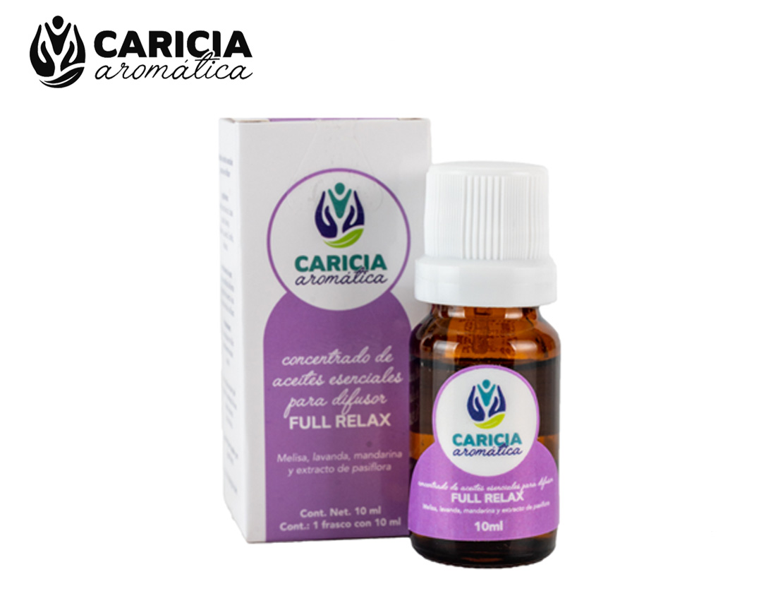 ACEITE PURO P/HUMIDIFICAD