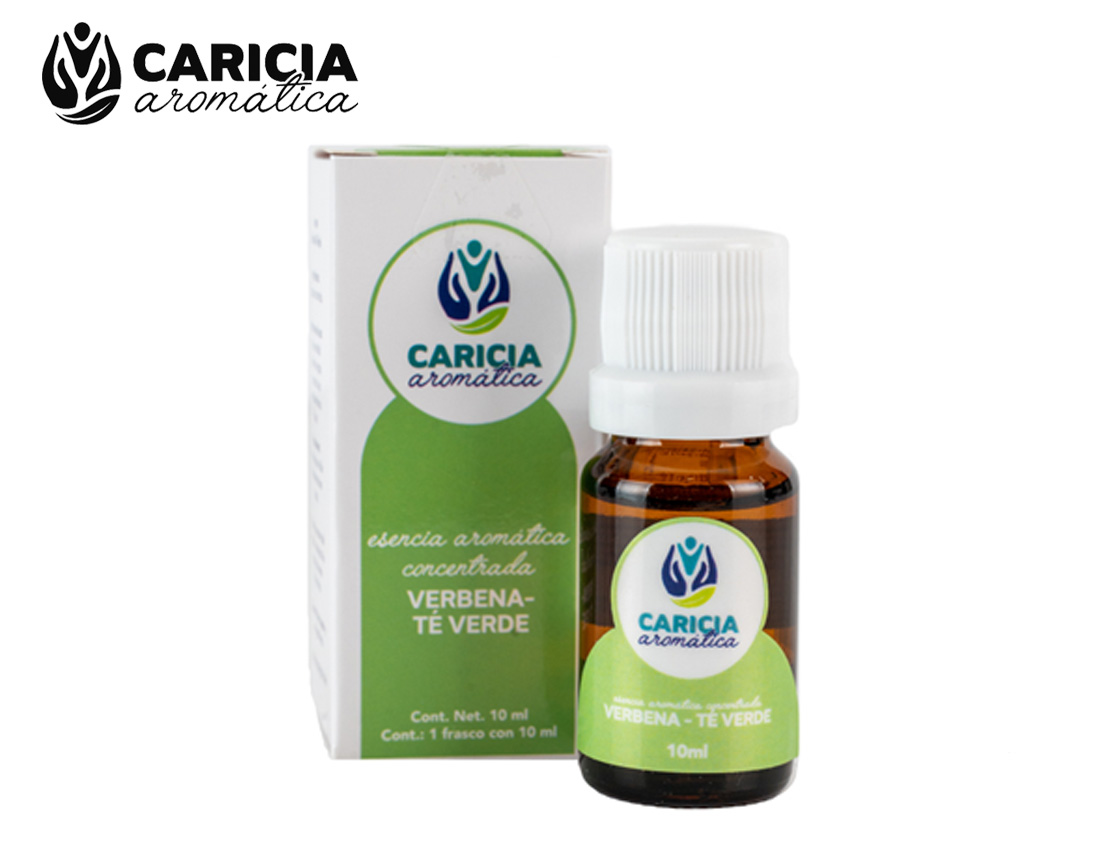 ACEITE PURO P/HUMIDIFICAD