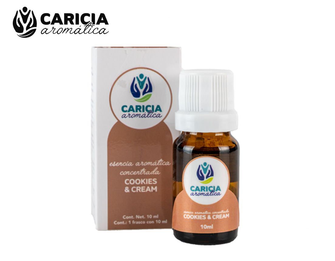 ACEITE PURO P/HUMIDIFICAD