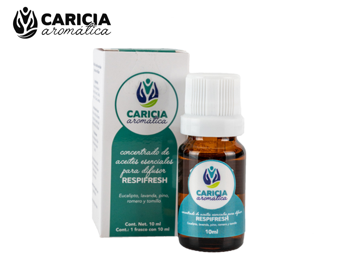 ACEITE PURO P/HUMIDIFICAD
