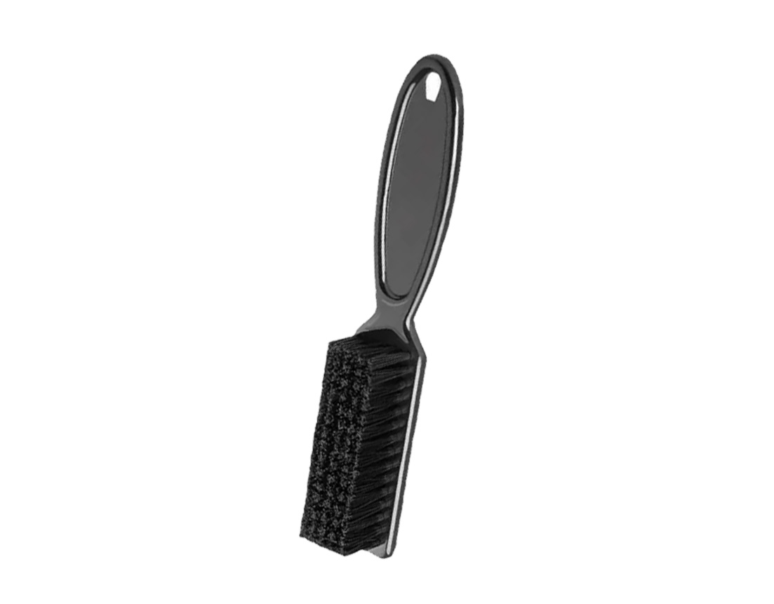 CEPILLO NEGRO BARBERIA NY