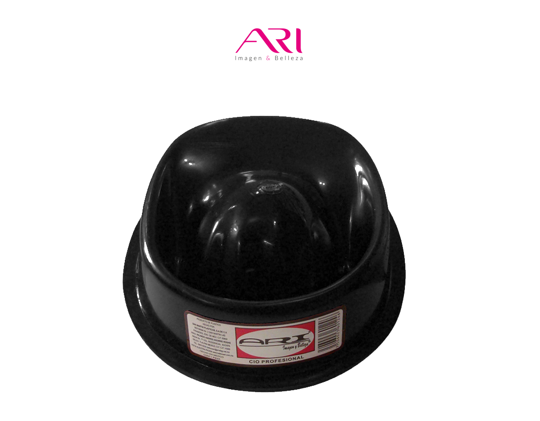 CIO PROFESIONAL NEGRA  AR