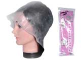 GORRO DE RAYOS PROFESIONAL CORTO EN BOLSA