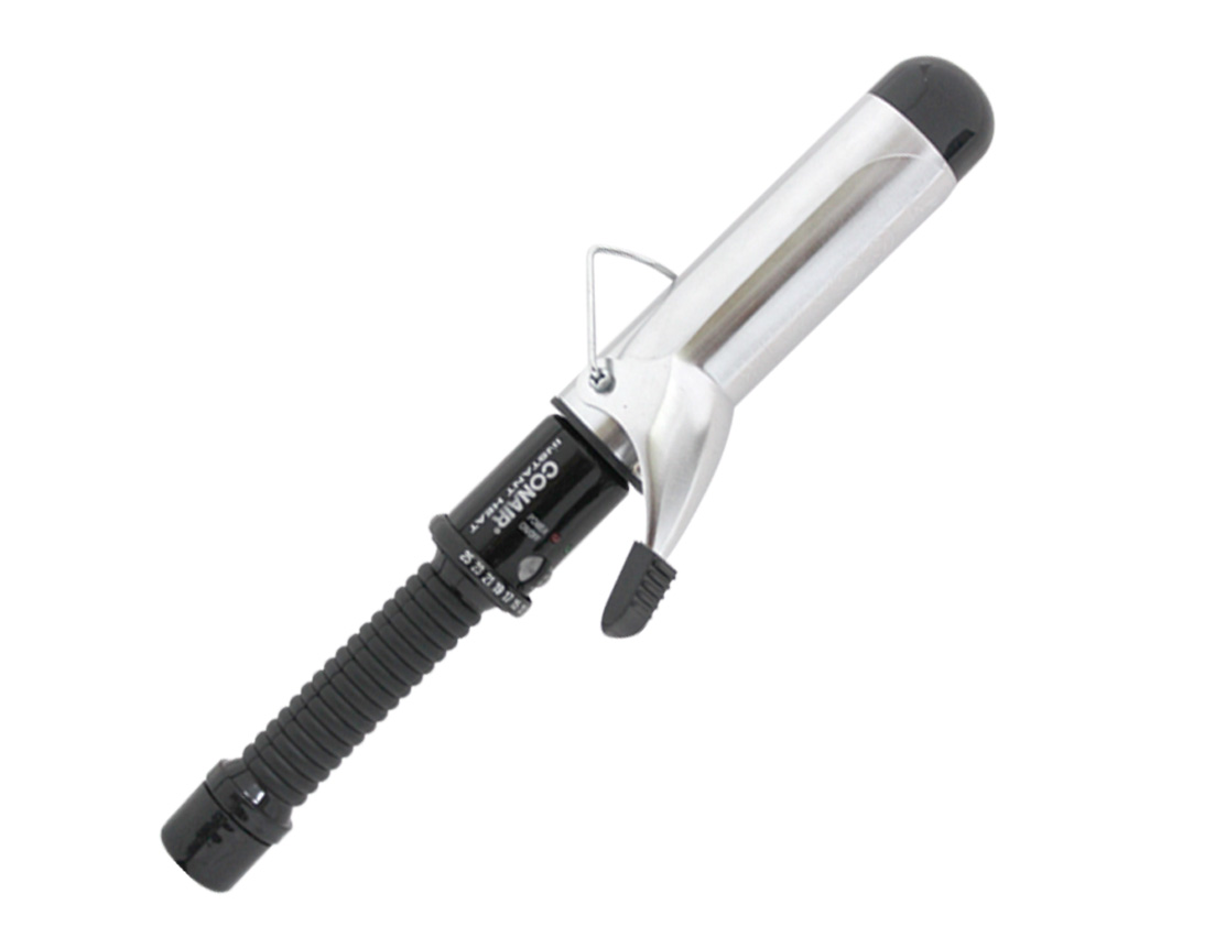 TENAZA CN 1 1/2" AJUSTE D/ TEMP INSTAN TUR C89