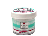 ACRILICO NAIL FACTORY CRISTAL 2 OZ