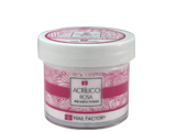 ACRILICO NAIL FACTORY ROSA 2 OZ
