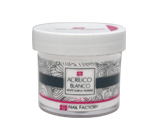 ACRILICO NAIL FACTORY BLANCO 2 OZ