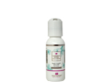 LIMPIADOR DE PINCELES  59 ML. 2OZ