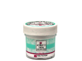 ACRILICO NAIL FACTORY CRYSTAL 01 OZ
