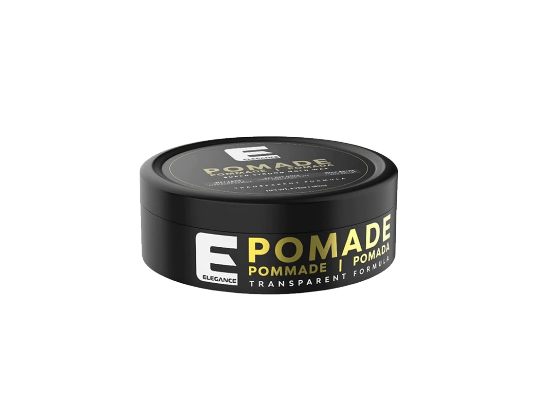 ELEGANCE POMADA EN CERA T