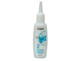 DULCIA ADVANCE NO. 2 75 ML C/12 PZAS