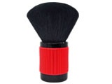 BLEDO NEON VARIOS COLORES 1595-00