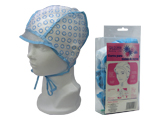 GORRA DE RAYOS CAJA C/15 SPLASH 1203-15