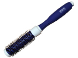 CEP TERMICO RED CER MORADO 1.5" SPLASH  1692-25
