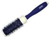 CEP TERMICO RED CER MORADO 2" SPLASH  1693-39
