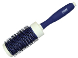 CEP TERMICO RED CER MORADO 2.5" SPLASH  1694-49