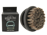 CEP.OVAL CH BARRA CERDA JABALI BARBER LOBO 1790-00
