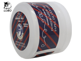 DOSIFICADOR P/PAPEL D/CUELLO BARBERIA 5900-00