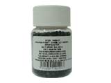 GRAPAS P/EXT DE CABELLO 950 APROX. NG 1456-01