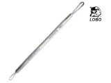 EXTRACTOR COMEDONES DOBLE CUADRADO PROF 1078-45