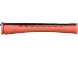 CARRETE C/TAPA ROSA C/12 PZS.1572-06