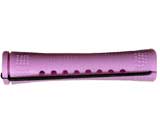 CARRETE C/TAPA MORADO C/12 PZS.1569-03
