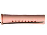 CARRETE C/TAPA ROSA CLARO C/12 PZS.1568-02