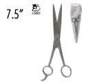 TIJ PELUQUERO 7.5" C/DESC