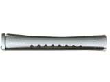 CARRETE C/TAPA GRIS C/12 PZS.1571-05