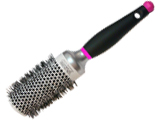 CEPILLO CERAMICA 2.5" SPLASH 1297-00