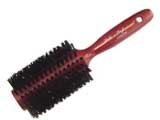 CEPILLO REDONDO CERDA IMPORTADO EXT.GD 1532