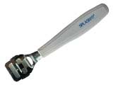 CORTA CALLOS SPLASH 1226-00