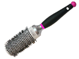 CEPILLO CERAMICA 2" "SPLASH" 1298-00