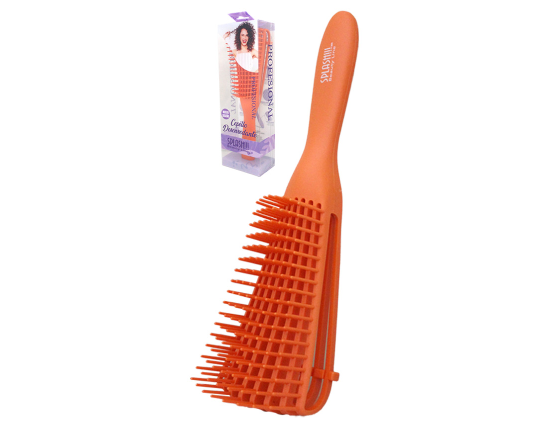 CEP P/DESEN CURVO FLEX PL