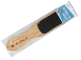 LIXAPIE MADERA GR ARI