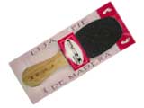 LIXAPIE GRANO DE ESMERIL OVALADO ARI