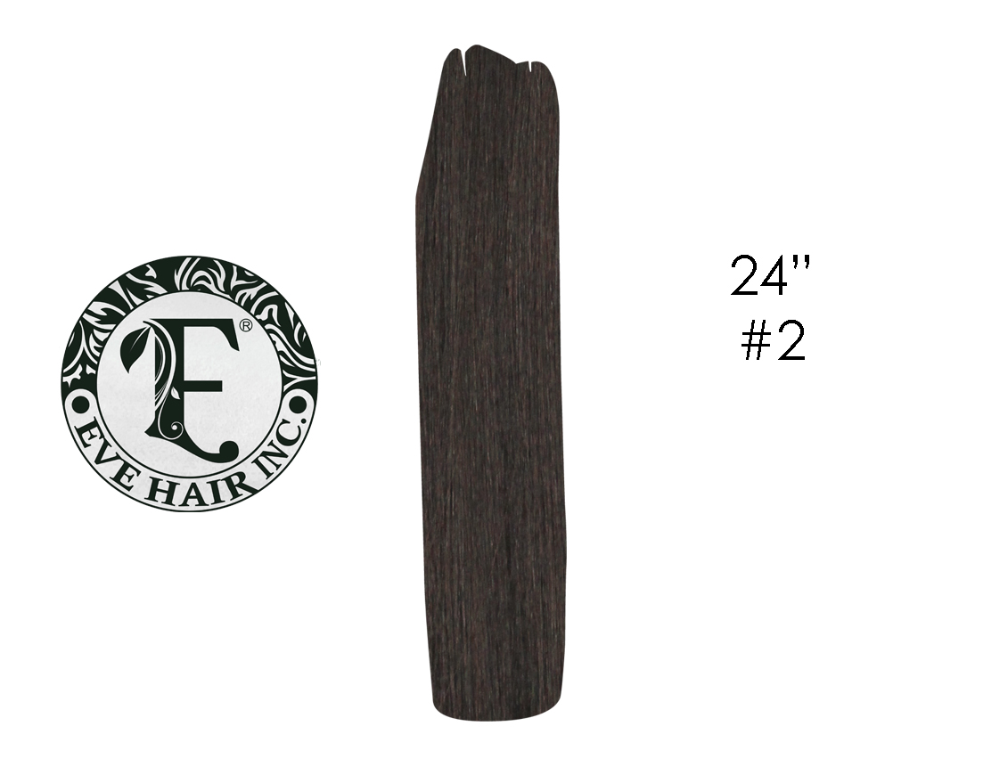 EXT EVE PONYTAIL CABELLO LACIO D/FI PST 24 #2