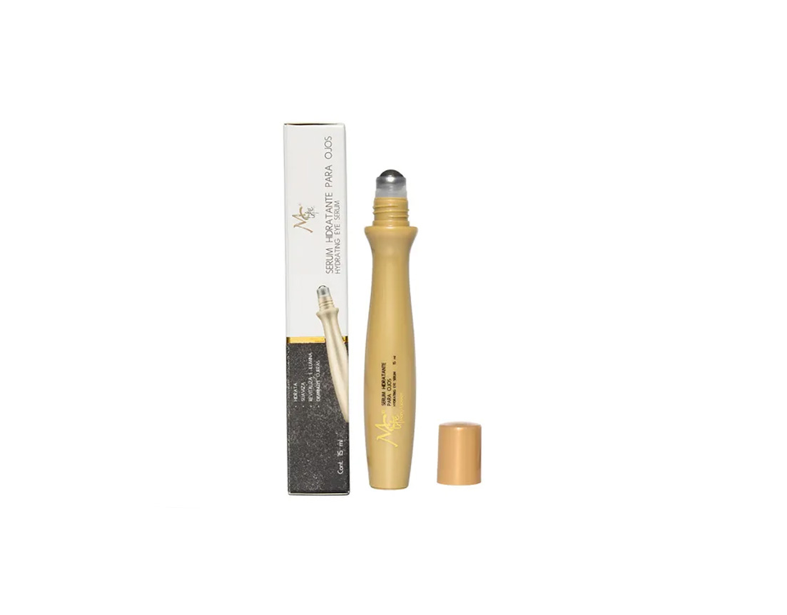 MC LIFE SERUM HIDATANTE P