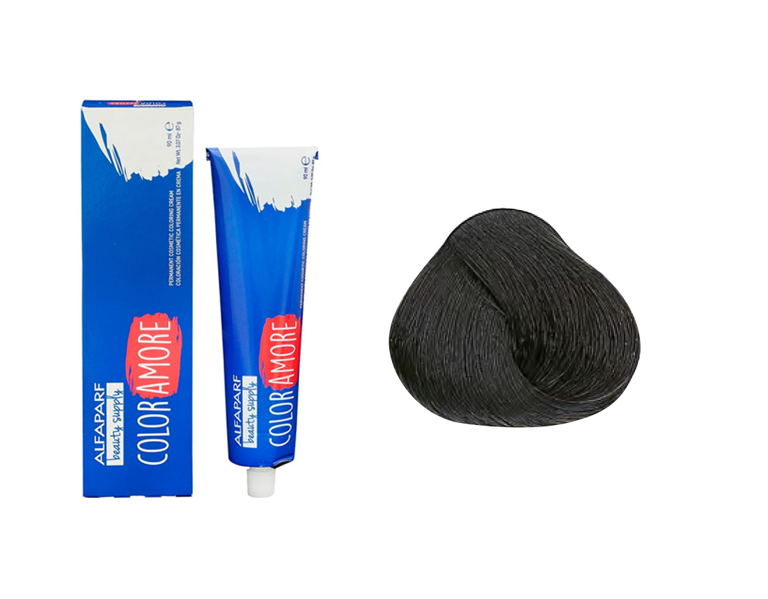 TINTE ABS COLOR AMORE 3 90ML PF030902