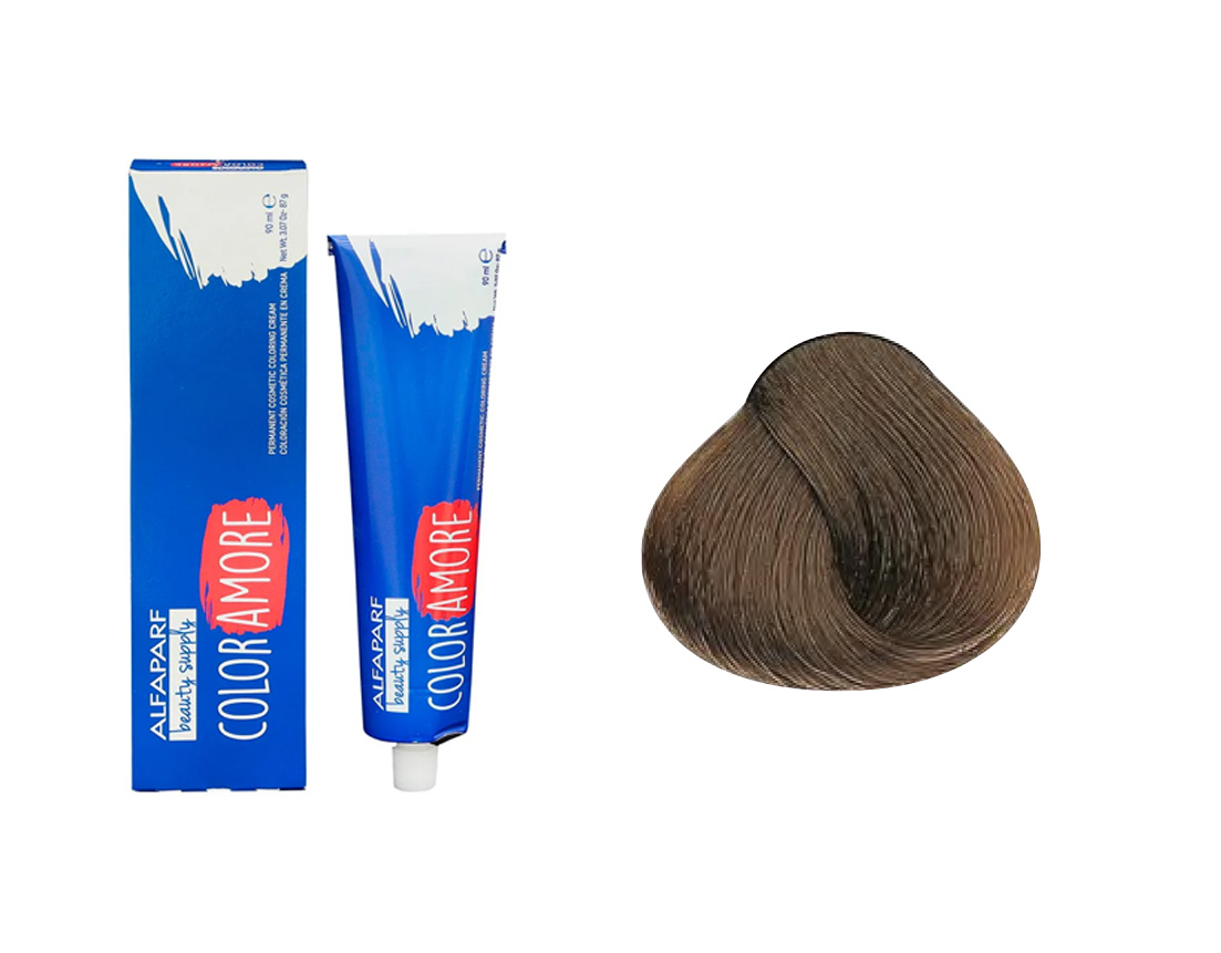 TINTE ABS COLOR AMORE 7 90ML PF030906