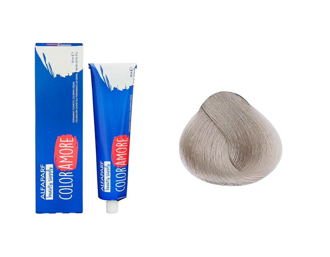 TINTE ABS COLOR AMORE 11.11 90ML PF030911