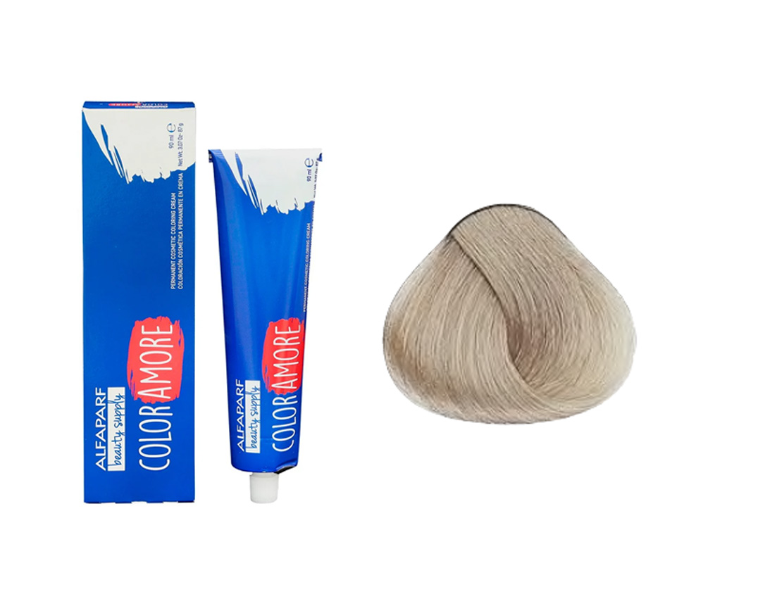 TINTE ABS COLOR AMORE 10.1 90ML PF030918