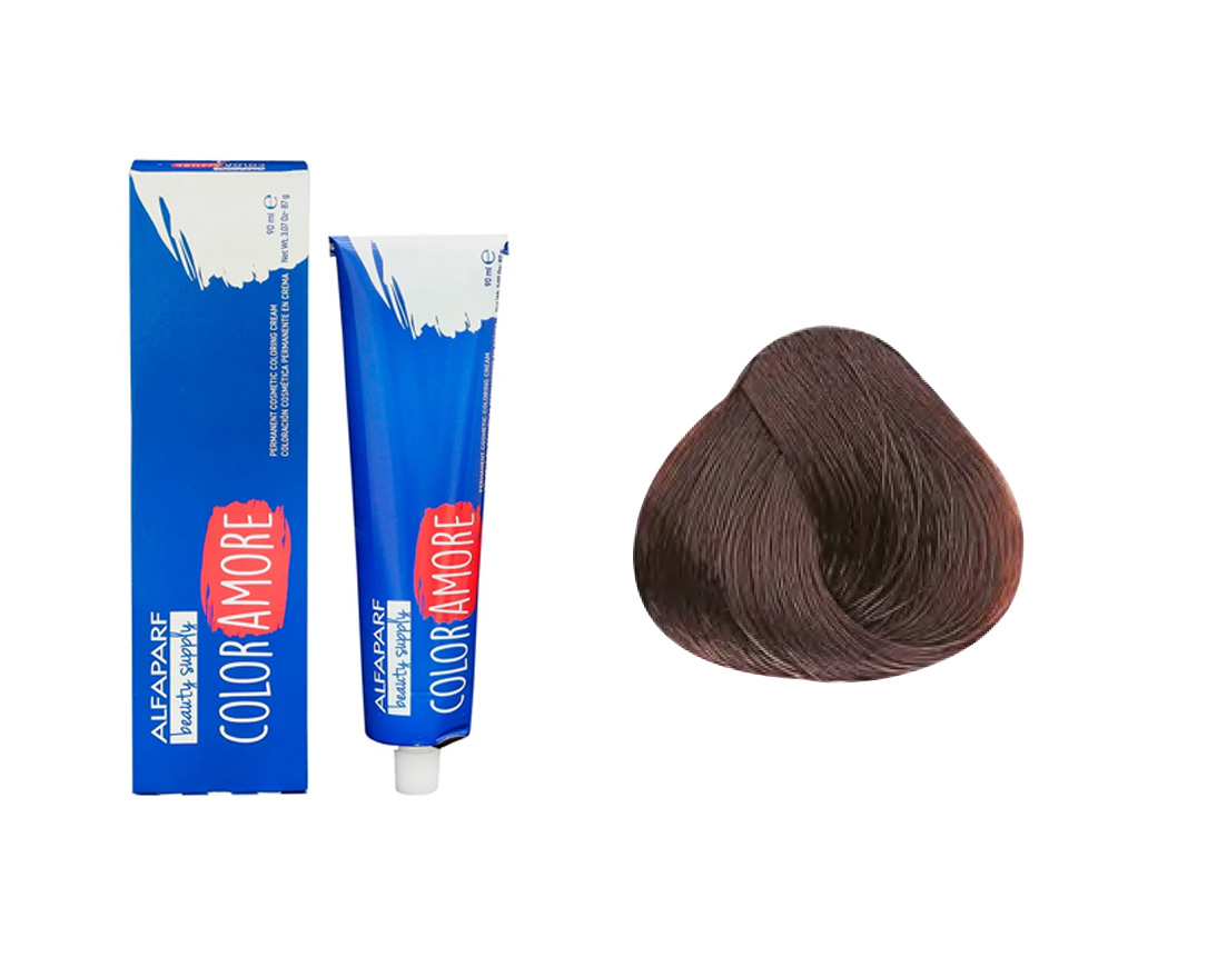 TINTE ABS COLOR AMORE 7.35 90ML PF030920