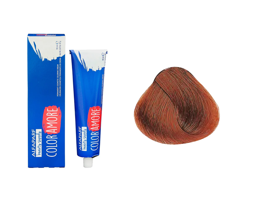 TINTE ABS COLOR AMORE 7.4 90ML PF030923
