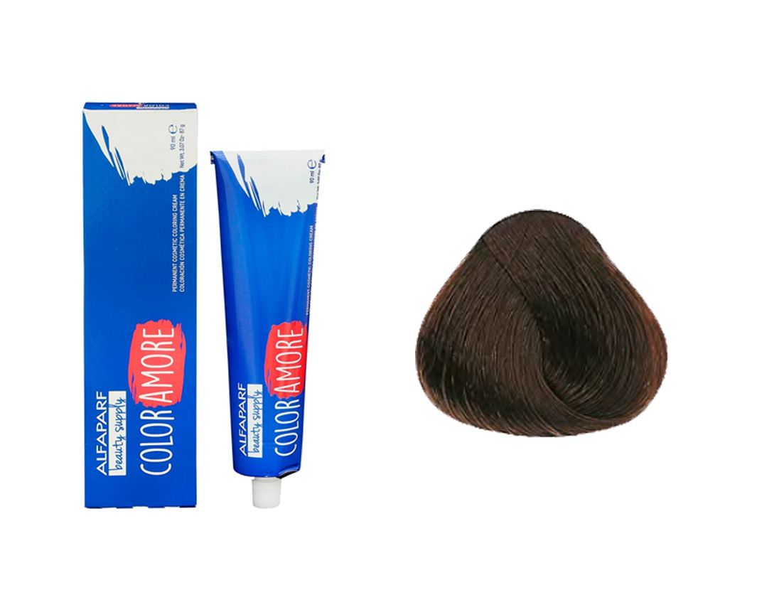 TINTE ABS COLOR AMORE 6.7 90ML PF030928
