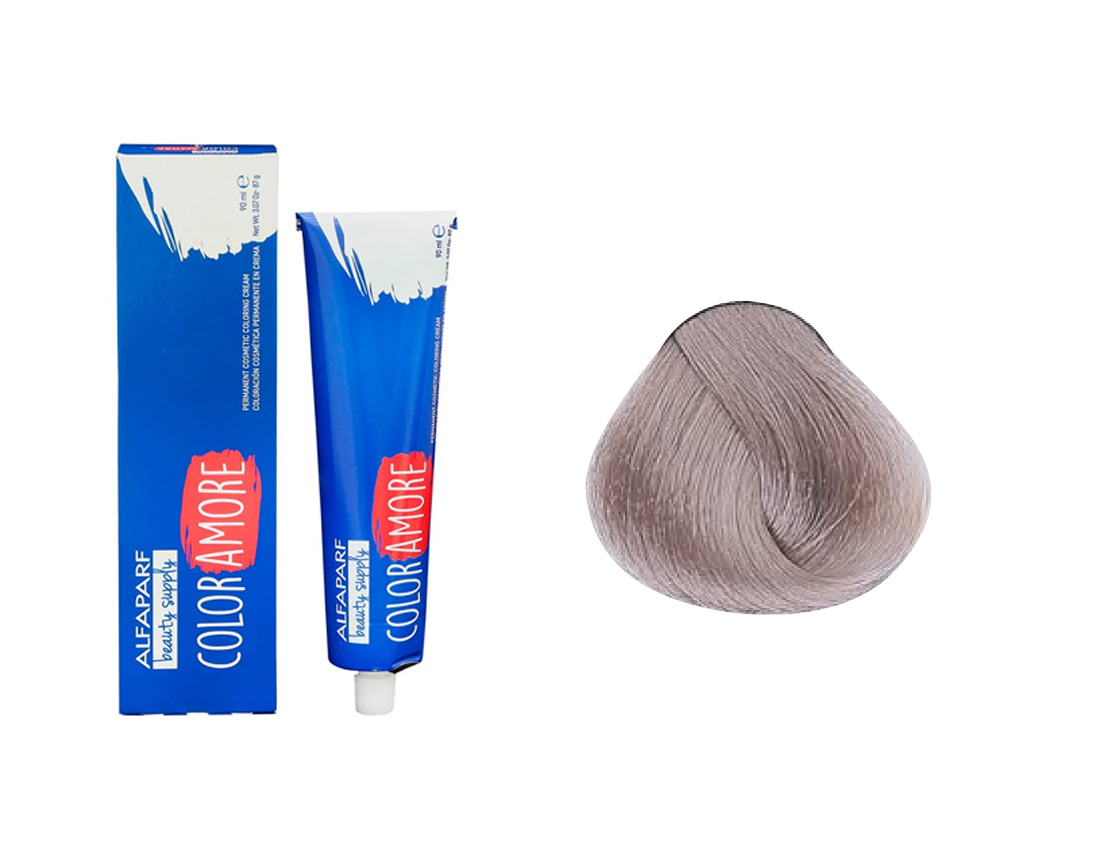 TINTE ABS COLOR AMORE 11.22 90ML PF030933