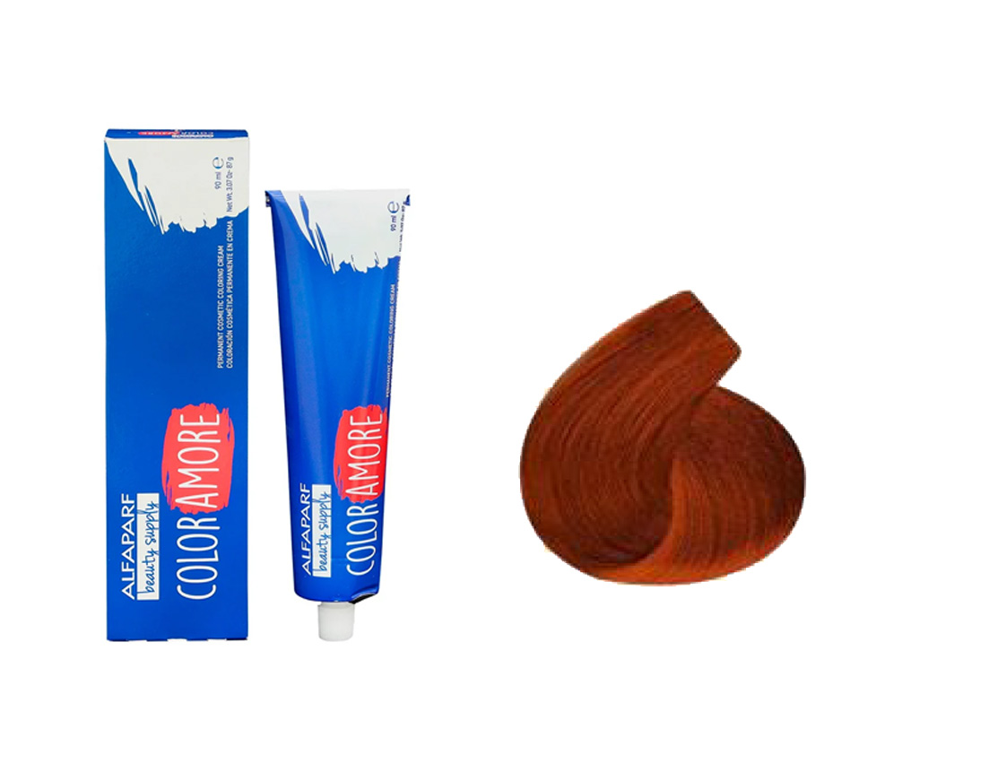 TINTE ABS COLOR AMORE 8.44 90ML PF033415