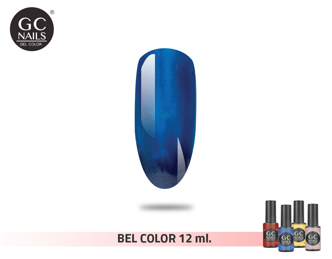 GC BEL-COLOR 12ML MARINA 03 GCBC003