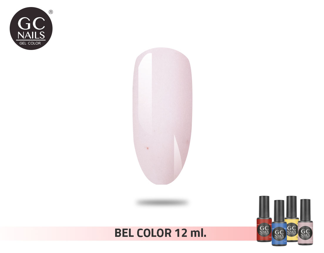 GC BEL-COLOR 12ML CREMA 49 GCBC049